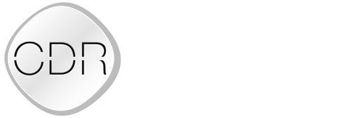 Club de Danse de Roiffieux