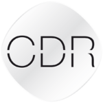 LOGO-CDR-2026