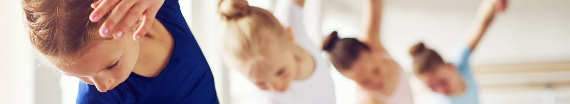 header-Danse-Enfant-4-5ans-annonay
