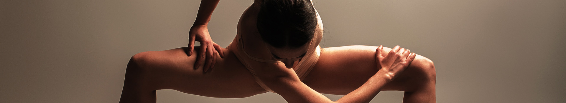 header-danse-contemporaine-annonay