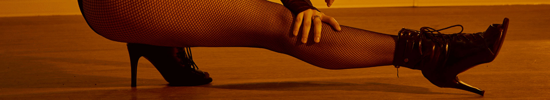 header-danse-heels-cabaret-annonay
