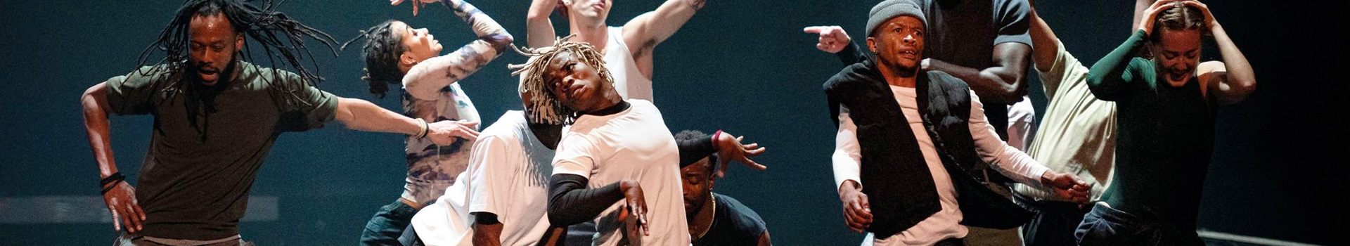 header-danse-initiation-annonay