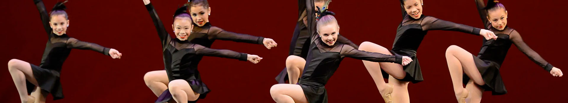 header-danse-modern-jazz-annonay