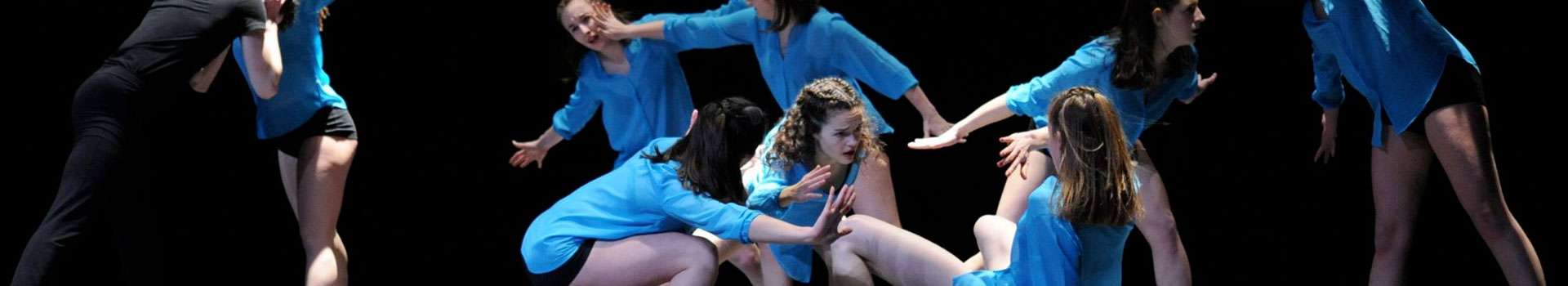 header-danse-moderne-la-petite-compagnie-annonay