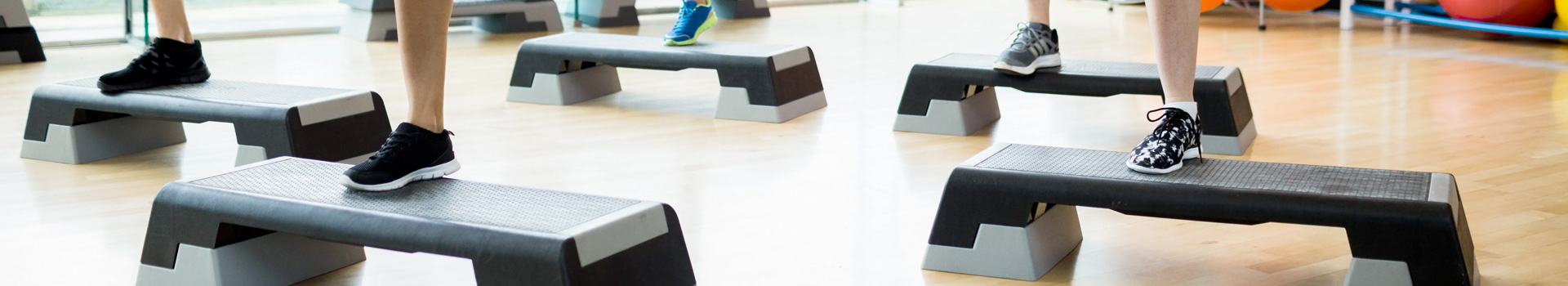 header-gym-step-annonay