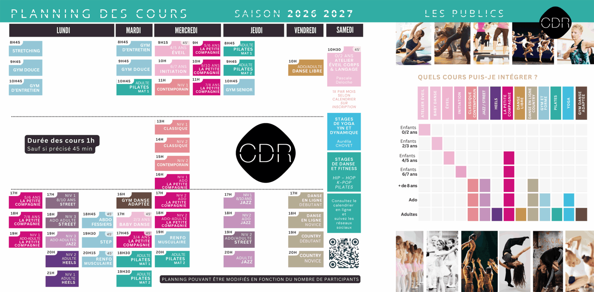 CDR-SAISON-2627-Programme-OK3