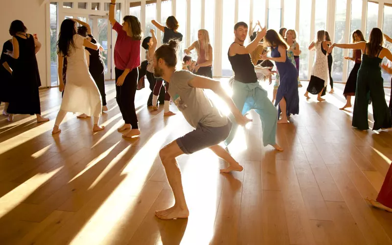 Danse-libre-1 Danse-libre-1