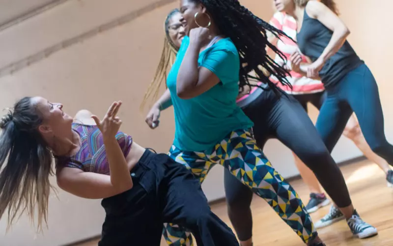 Danse-libre-2 Danse-libre-2