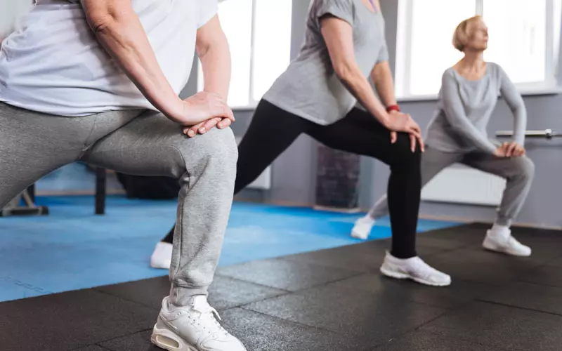 gym-douce-01 gym-douce-01