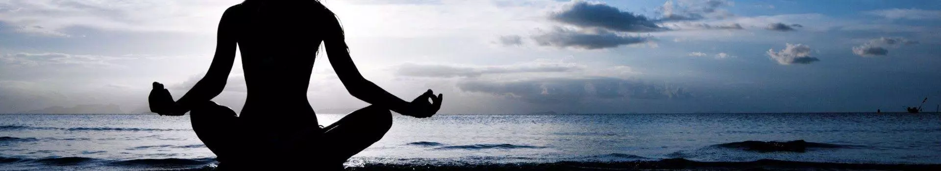 header-Yoga-annonay header-Yoga-annonay