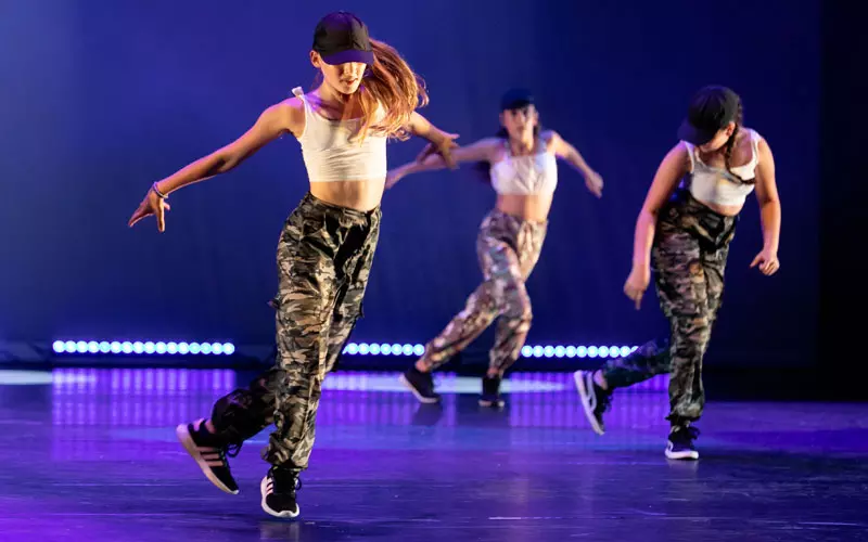 street-dance-01 street-dance-01