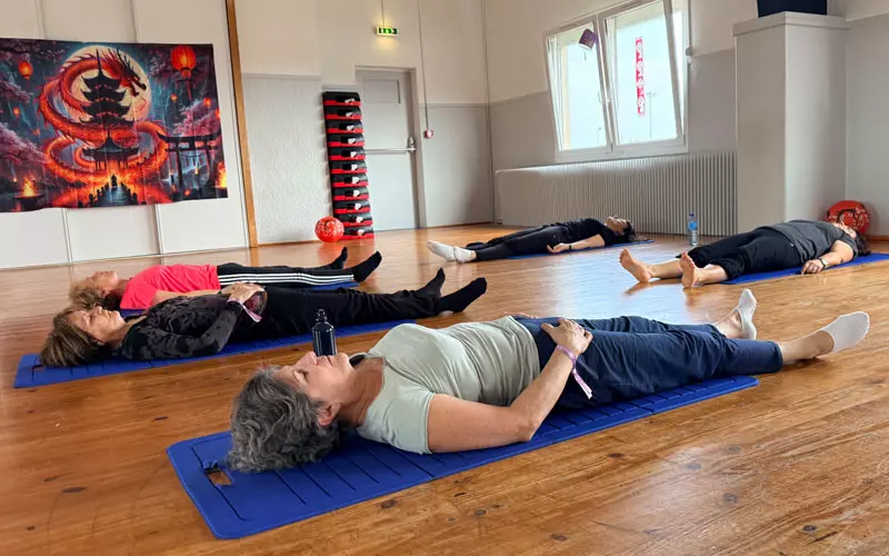 yoga-1 yoga-1