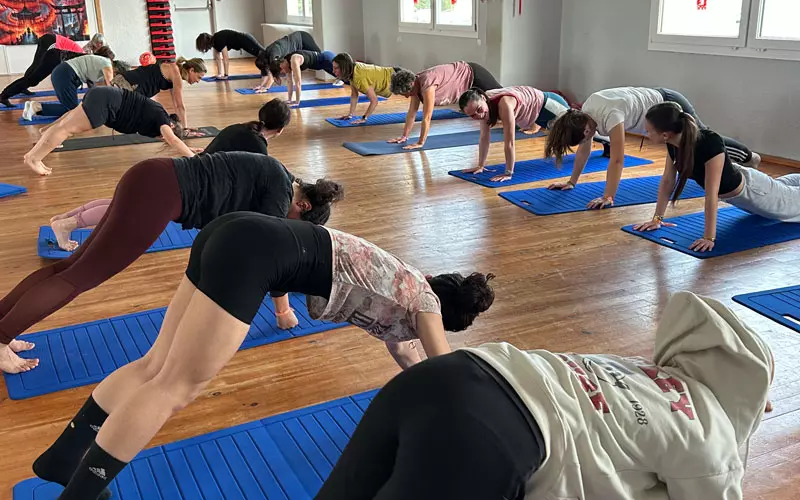 yoga-2 yoga-2