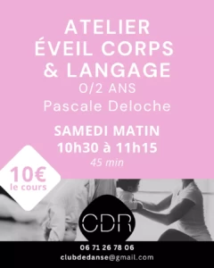 atelier éveil corps & langage 02 ans (1)