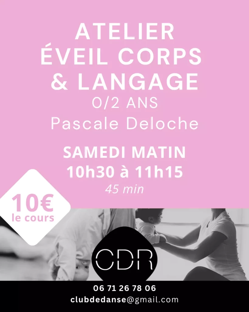 atelier éveil corps & langage 02 ans (1)