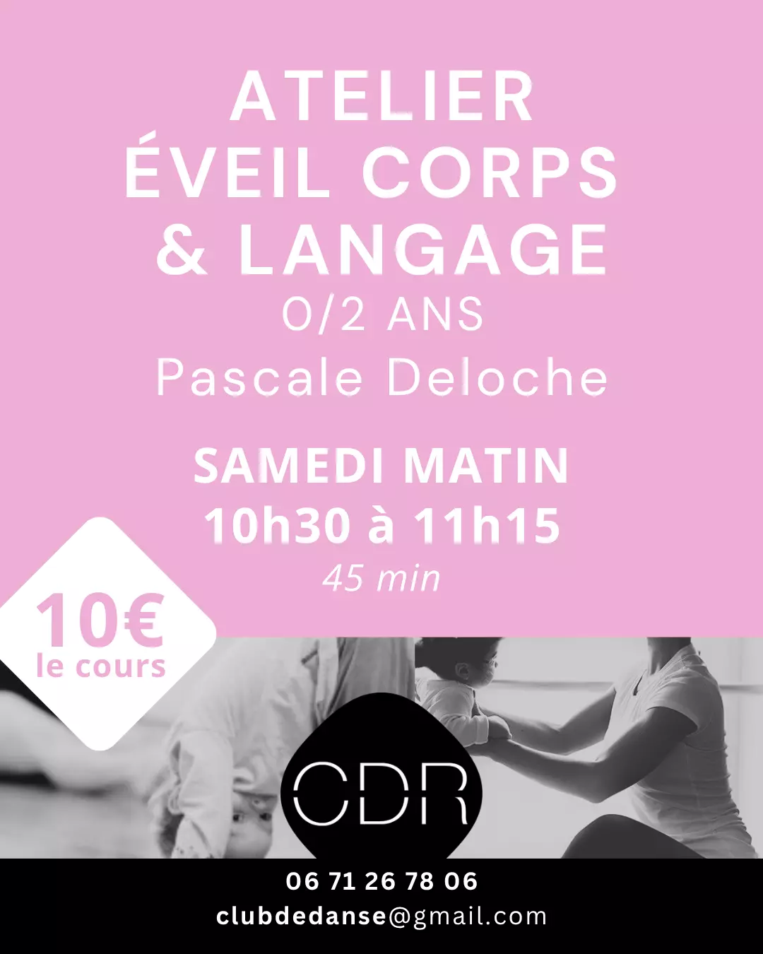 atelier éveil corps & langage 02 ans (1)