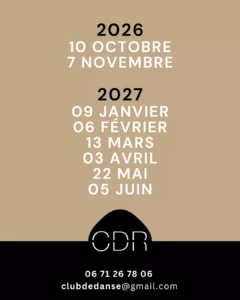 atelier éveil corps & langage 02 ans