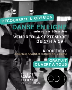 club de danse ET FITNESS de roiffieux (11)