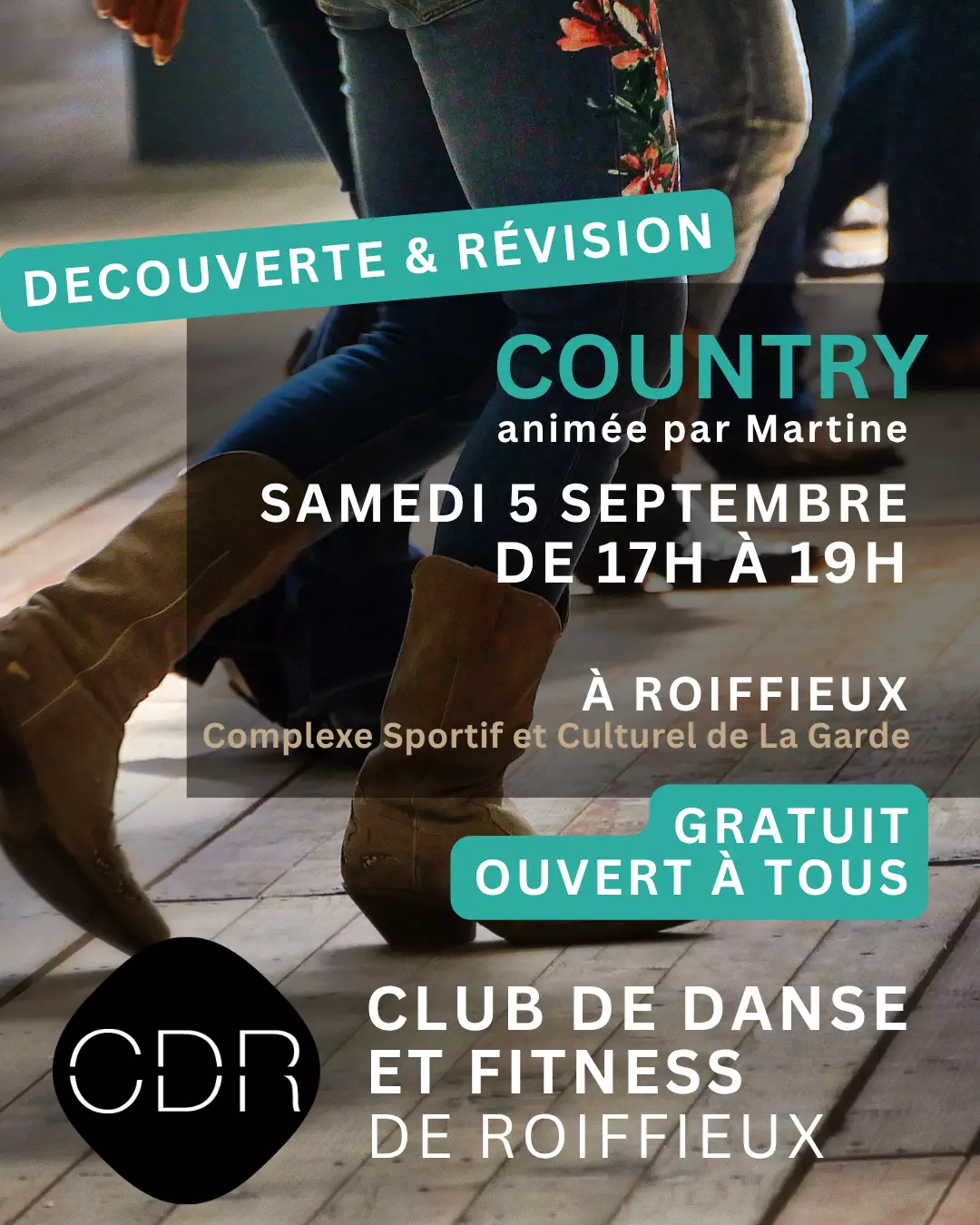 club de danse ET FITNESS de roiffieux (12)